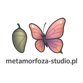 metamorfoza-studio.pl